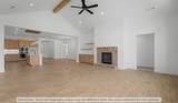 2650 Honeybell Lane - Photo 7