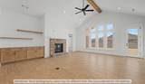 2650 Honeybell Lane - Photo 8
