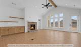 2650 Honeybell Lane - Photo 9