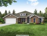 2640 Honeybell Lane - Photo 1