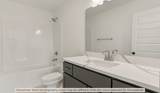 2640 Honeybell Lane - Photo 10