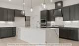 2640 Honeybell Lane - Photo 11