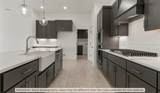 2640 Honeybell Lane - Photo 14