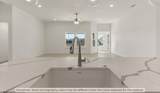 2640 Honeybell Lane - Photo 16