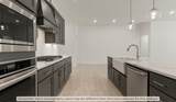 2640 Honeybell Lane - Photo 17
