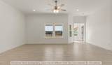 2640 Honeybell Lane - Photo 19