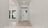 2640 Honeybell Lane - Photo 2