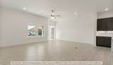 2640 Honeybell Lane - Photo 20