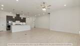 2640 Honeybell Lane - Photo 21