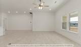2640 Honeybell Lane - Photo 22