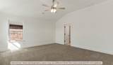 2640 Honeybell Lane - Photo 23
