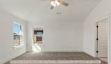 2640 Honeybell Lane - Photo 24