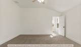 2640 Honeybell Lane - Photo 25
