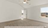 2640 Honeybell Lane - Photo 26
