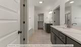 2640 Honeybell Lane - Photo 27