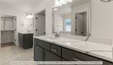 2640 Honeybell Lane - Photo 28