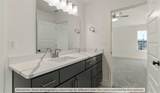 2640 Honeybell Lane - Photo 29