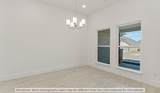 2640 Honeybell Lane - Photo 3