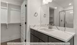 2640 Honeybell Lane - Photo 30