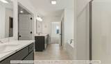 2640 Honeybell Lane - Photo 32