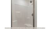 2640 Honeybell Lane - Photo 34