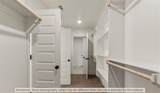 2640 Honeybell Lane - Photo 35