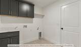 2640 Honeybell Lane - Photo 37