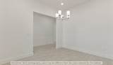 2640 Honeybell Lane - Photo 4