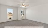 2640 Honeybell Lane - Photo 5