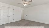 2640 Honeybell Lane - Photo 6