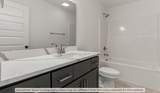 2640 Honeybell Lane - Photo 7