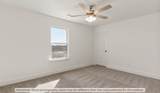 2640 Honeybell Lane - Photo 8