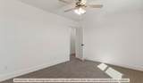2640 Honeybell Lane - Photo 9
