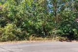  Cheddar Drive - Photo 8