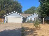 1147 Fieldstone Avenue - Photo 1