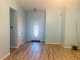 1147 Fieldstone Avenue - Photo 11