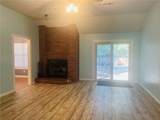 1147 Fieldstone Avenue - Photo 12