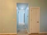 1147 Fieldstone Avenue - Photo 13