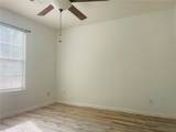 1147 Fieldstone Avenue - Photo 14