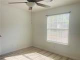 1147 Fieldstone Avenue - Photo 15