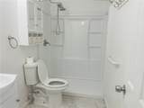 1147 Fieldstone Avenue - Photo 16