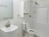 1147 Fieldstone Avenue - Photo 17