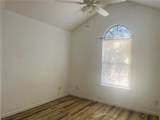 1147 Fieldstone Avenue - Photo 18