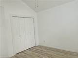 1147 Fieldstone Avenue - Photo 19