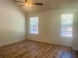 1147 Fieldstone Avenue - Photo 20