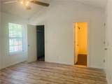 1147 Fieldstone Avenue - Photo 21