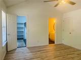 1147 Fieldstone Avenue - Photo 22