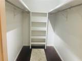 1147 Fieldstone Avenue - Photo 23