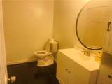 1147 Fieldstone Avenue - Photo 24
