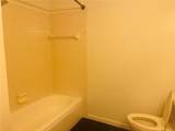 1147 Fieldstone Avenue - Photo 25